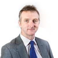 Anastasiya Shevchenko Email & Phone Number