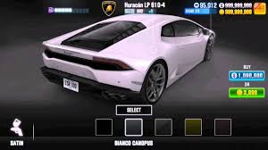 Download and then install csr racing 2 mod apk and mod ios, latest version, from our website. Csr Racing 2 Trucos O Codigos Madrid Trucos O Codigos Descargar