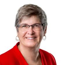 Join us for our upcoming workshop, "Structuring for Success: Startup  Accounting Essentials," happening THIS THURSDAY, May 2, at The Bridge in  Grand Rapids!