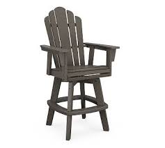 Pin On Outdoor Furniture