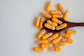 Salah satu bentuk sediaan farmasi yang banyak digunakan adalah tablet. Pentingnya Zinc Untuk Membantu Penyerapan Vitamin C Dalam Tubuh