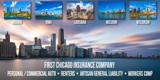 Our review of national general auto insurance aims to help you decide if the company is a good fit for your insurance needs. 15 First Chicago Car Insurance Reviews 2021