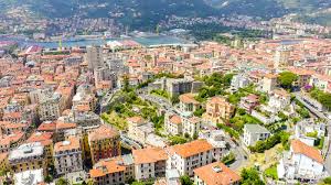 Informazioni in tempo reale dalle cinque terre, da ameglia, lerici, ortonovo, brugnato, bonassola, sarzana, dalla val di magra e anche dalla toscana. La Spezia Liguria Info
