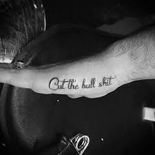 Leg tattoos in recent yeats have slowly become more popular with men. Top 71 Simple Hand Tattoo Ideas 2021 Inspiration Guide