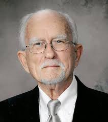 Tommy Barfoot Obituary (2018)