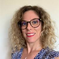 700+ "Cols" profiles