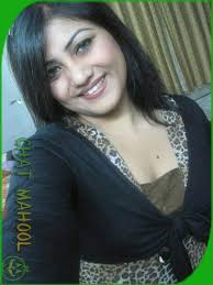 Connecting online opens the door to opportunities. Online Singles Chat India