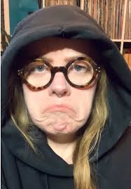 Solid Gist Video of Florence