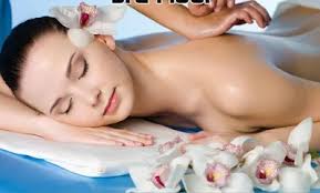 Best Waxing in Jaypee Greens, Alpha 2, Greater Noida