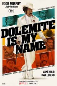 Daniel es el primer europeo con síndrome de down que ha obtenido un título universitario. Ver Mi Nombre Es Dolemite 2019 Pelicula Completa Online Latino