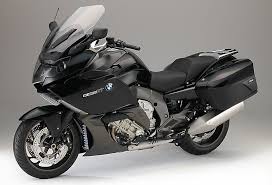 Bmw K 1600 Gt Black Storm Metalic Bmw Motosikletler Bmw Araba