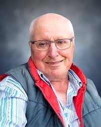 SINCLAIR, Paul-Emile