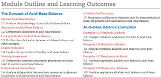 I answered and needham fire came on line. Benefits For Pearson S Nursing Concepts Curriculum