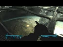 We did not find results for: Fallout 3 Mothership Zeta Dlc Pc Steam Herunterladbare Inhalte Fanatical