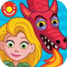 Pepi house mod apk 1.1.08 (unlocked). Pepi Wonder World 2 0 18 Apk For Android