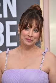 What small wishes can be granted to make life easier for community members?