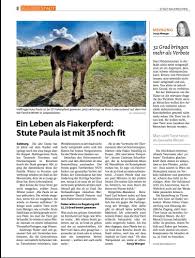 Pferde.at, das heisst profis rund um die bereiche hufschmied, gespannfahren und fiaker zu treffen. Fiaker Salzburg Familie Winter Fiaker Seit 1924 ç…§ç‰‡ Facebook