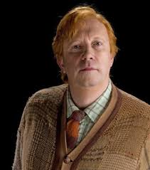 Happy birthday to Riddle, who became Voldemort