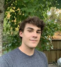 Piona retires, Miramonte coach takes over varsity baseball