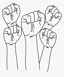 Check spelling or type a new query. Fist Cuffs Hands Free Picture Gambar Kepalan Tangan Vektor Hd Png Download Transparent Png Image Pngitem