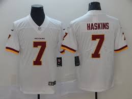 Pin By Sports Gear On Www Mybestjerseystore Com Nfl Jerseys Washington Redskins Nike Nfl