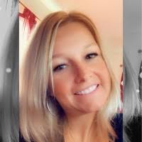 Ron Nuñez Email & Phone Number