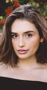 The university has earned the name 'moscow of the hill' for its sustained opposition to the system of racial segregation. Frances Sholto Douglas Actress Samson Frances Sholto Douglas Was Born On May 16 1996 In Cape Town Cape Provinc African Actresses Actresses Performance Art