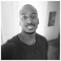 Virgil David Kere, MBA