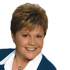 Jane Fischer & Associates LLC