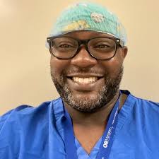 Antoine Boyd (@bullboyd2000) • Threads, Say more