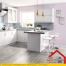 مطابخ العالمية عالية الجودة والتصميم Al Alamieh For American German Kitchens العالمية للمطابخ Facebook