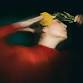 Natalia Lafourcade event image