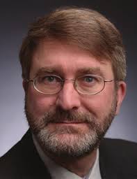 INTRODUCTION MAJOR TOPICS