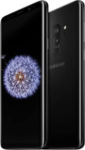 Let's go directly, the only best way to download the firmware files using . Amazon Com Samsung Galaxy S9 Enterprise Edition 64 Gb Unlocked Phone With Free Cellairis Phone Case Screen Protector Cell Phones Accessories