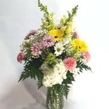 Instantly search and view photos of all homes for sale in parkwood, philadelphia, pa now. Philadelphia Flower Co Philadelphia Pa Florist