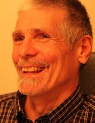 Obituary for Donald William Casper