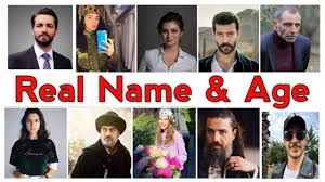 His uncle is actor denis lawson. Uyanis Buyuk Selcuklu Actors Real Name And Age Nizam E Alam Drama Cast Youtube