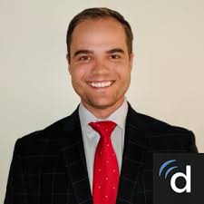 Dr. Spencer J. Woolwine, MD