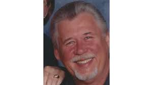 James Lester Roemelin Obituary (2024)