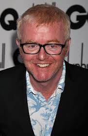 Chris Evans announces bittersweet news