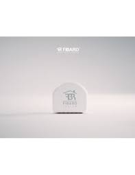 You may not use this file except. Fibaro Homekit Fibaro Single Switch Fgbhs 213