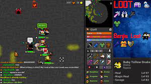Jan 27, 2014 3:02 pm. Insane 2nd Ogmur Drop For Benjibros In 1 Day Youtube