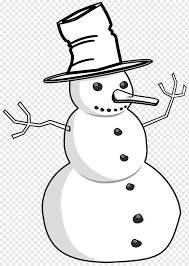 Schneemänner schneemann zeichnen herunterladen schneemann zeichnen schreib weiter bilder schneemann zeichnen. Schwarz Weiss Youtube Schneemann Zeichnen Kunstwerk Schwarz Schwarz Und Weiss Png Pngwing