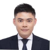 34200+ "Or Tsai" profiles