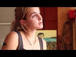 Garage Session August 2020