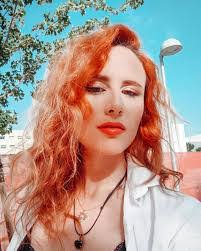 Ava Phoenix's Instagram, Twitter & Facebook