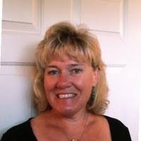 Joy Dobson's Instagram, Twitter & Facebook