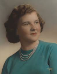 Lorelei Smith Obituary September 2, 2017