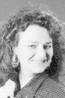 Terry Haga Obituary (1957