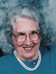 Katie Mathis Family History & Historical Records